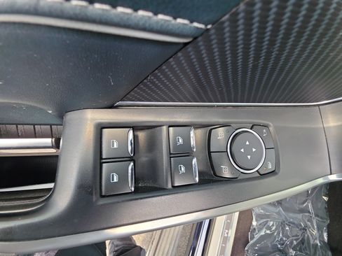 Used 2021 Ford F150 Limited AWD/4WD image 28