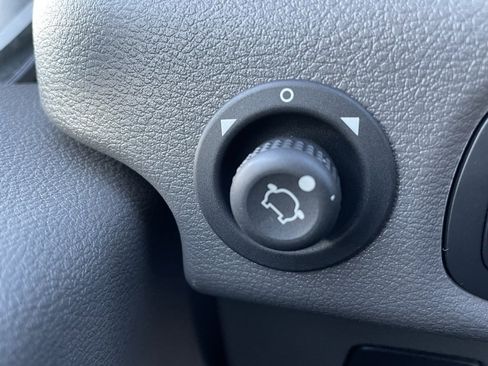 New 2026 Ford Transit 150 Low Roof AWD image 14