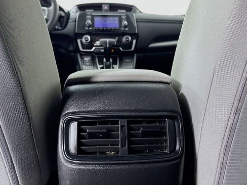 Used 2018 Honda CR-V LX image 29