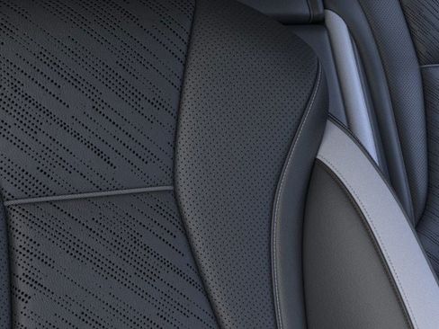 New 2026 Buick Envision Sport Touring AWD/4WD image 21