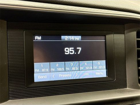 Used 2019 Hyundai Elantra SE w/ Cargo Package image 14