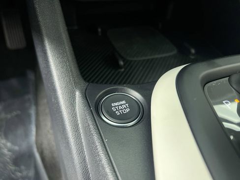 New 2026 Kia K4 GT-Line FWD image 23
