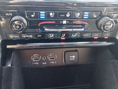 Used 2022 Jeep Grand Cherokee Summit image 26