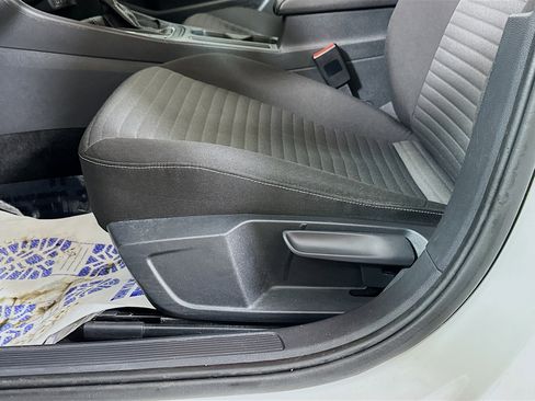 Used 2024 Volkswagen Jetta S image 18