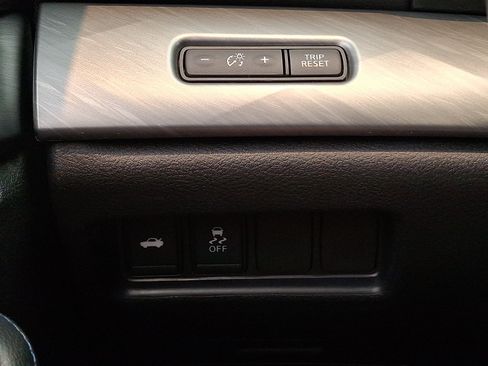 Used 2017 Nissan Maxima 3.5 S FWD image 24