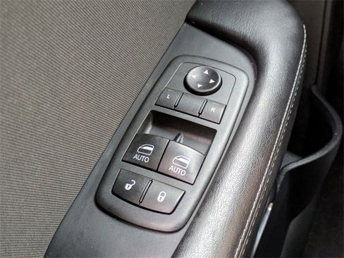 Used 2020 Dodge Challenger GT w/ Blacktop Package image 26