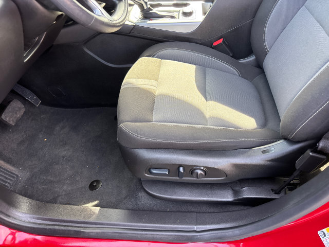 Used 2024 Chevrolet Blazer LT w/ Convenience Package FWD image 8