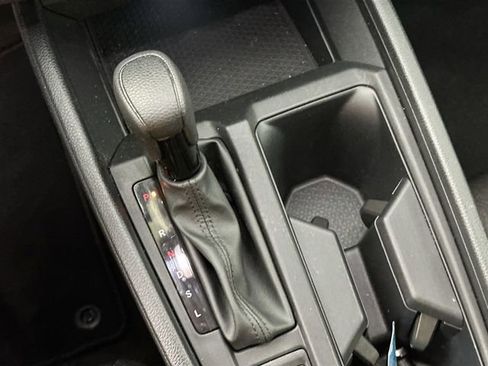 Used 2023 Honda Accord EX image 15