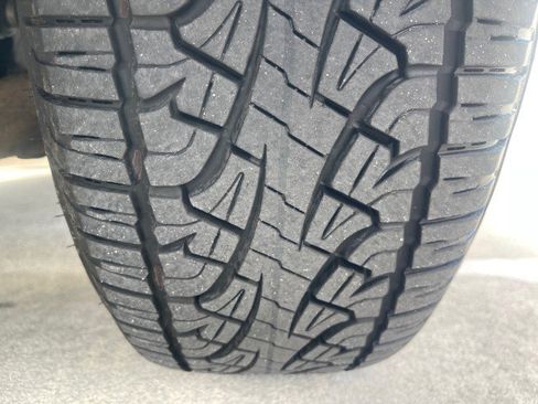 Used 2014 Ford F150 XL image 21