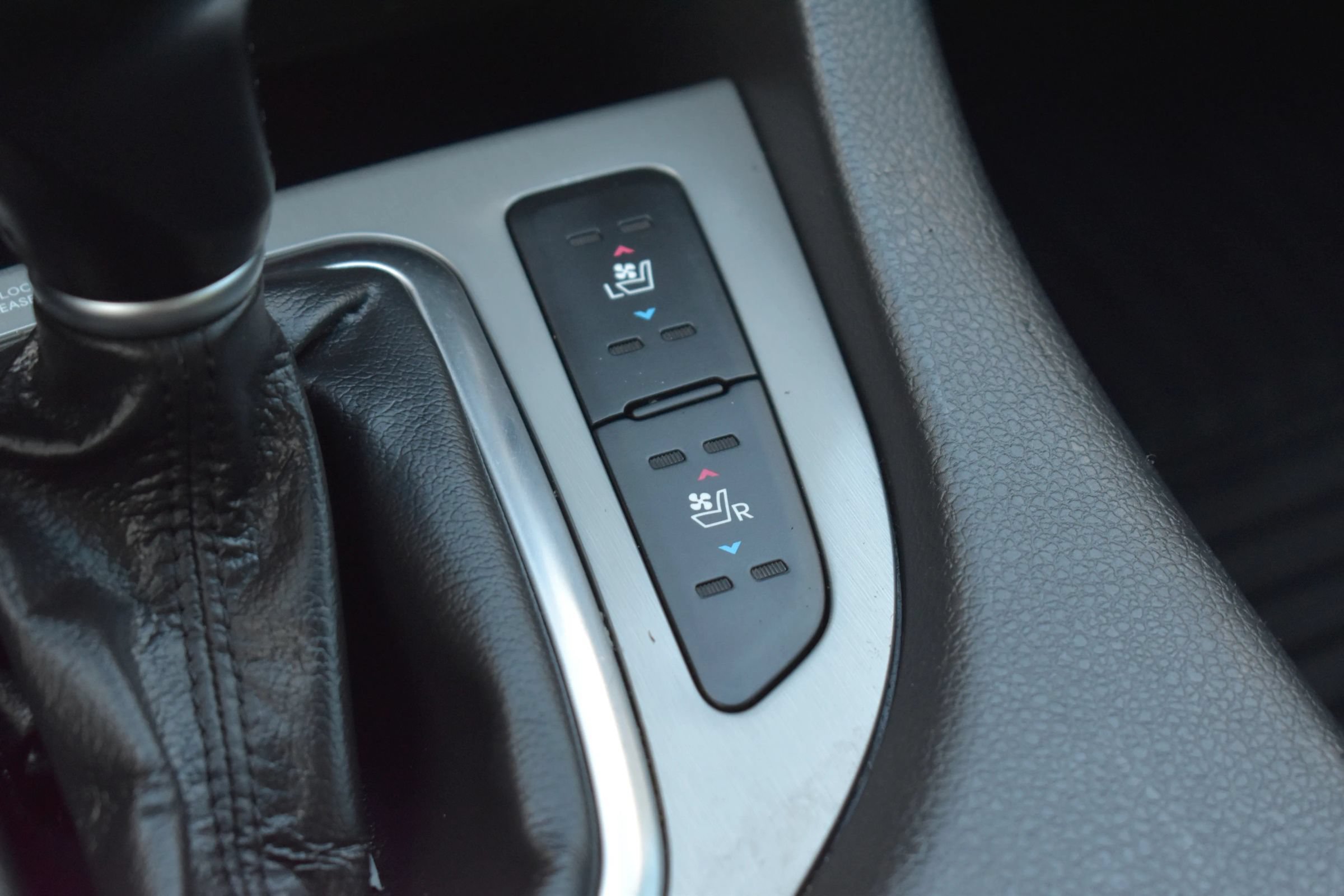 Used 2014 Kia Optima SX w/ SX Turbo Premium Package FWD image 25