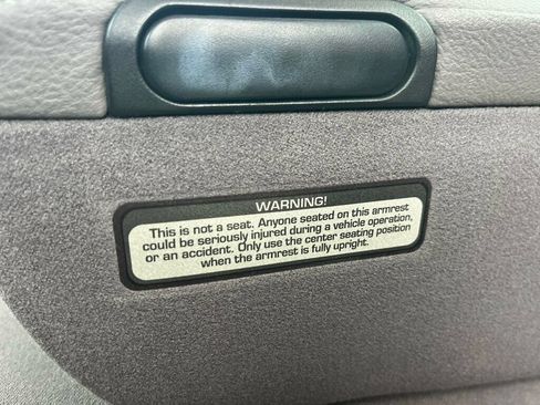 Used 1994 Dodge Ram 1500 Truck 2WD Regular Cab image 40