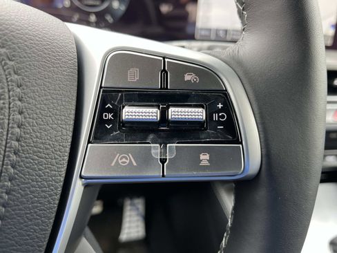 New 2025 Kia Telluride SX Prestige X-Line image 32