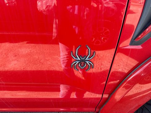 Used 2022 Ford F150 XLT w/ Equipment Group 302A High image 20