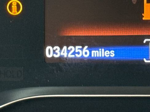 Certified 2023 Honda Ridgeline RTL image 19