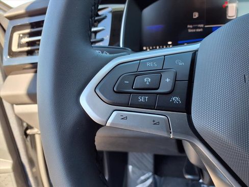 New 2026 Volkswagen Jetta S image 14