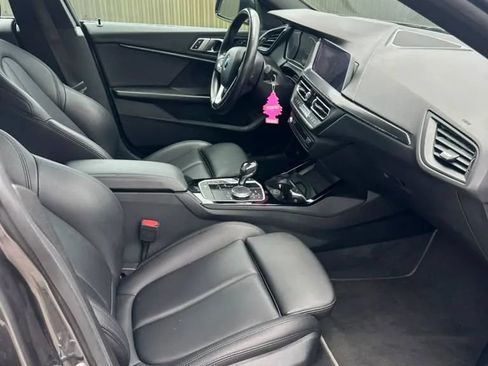 Used 2021 BMW 228i xDrive Gran Coupe w/ Convenience Package AWD/4WD image 14