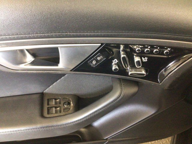 Used 2015 Jaguar F-TYPE Coupe RWD image 8