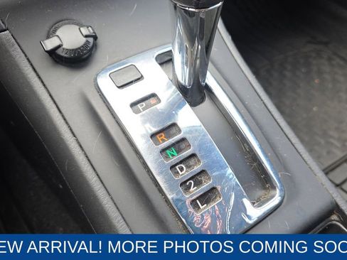 Used 2008 Toyota Corolla S image 20