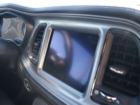 New 2023 Dodge Challenger R/T w/ Plus Package image 25