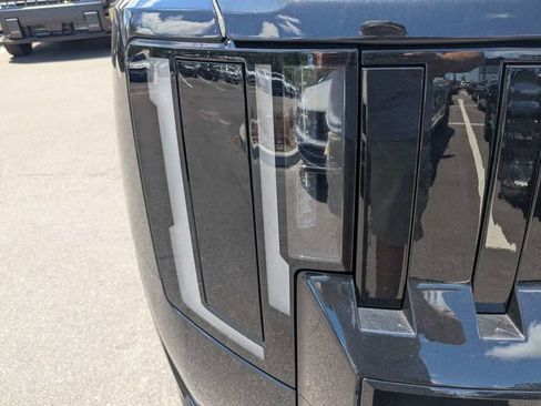 New 2027 Kia Telluride SX FWD image 10