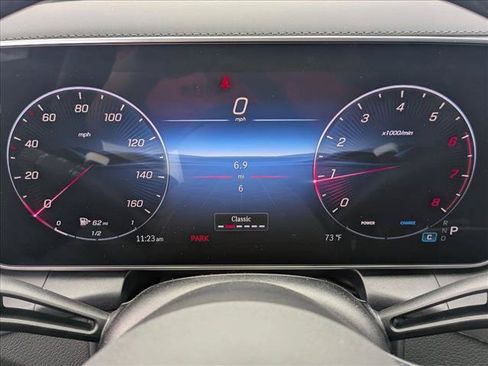 Used 2026 Mercedes-Benz GLC 300 image 10