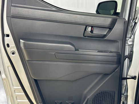 Used 2025 Toyota Tacoma SR5 image 18