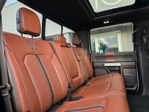 Used 2019 Ford F150 King Ranch image 21