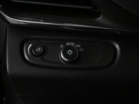 Used 2026 Buick Envista Preferred w/ Convenience I Package FWD image 9