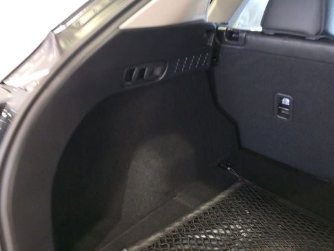 New 2025 MAZDA CX-5 AWD 2.5 S w/ Premium Plus Pkg image 15