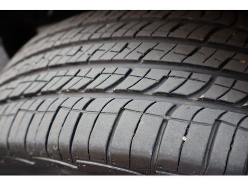 Used 2015 Ford Fiesta SE w/ Exterior Protection Package image 14