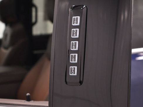 New 2027 Ford F350 King Ranch AWD/4WD image 38