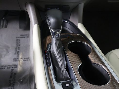 Used 2024 Chevrolet Malibu LT image 48