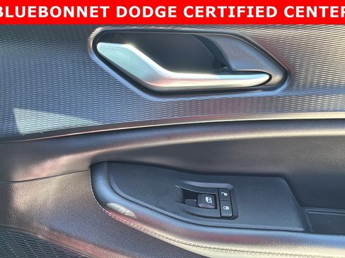 Used 2023 Jeep Grand Cherokee L Altitude AWD/4WD image 32