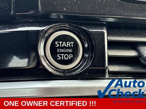 Certified 2023 Nissan Pathfinder SL AWD/4WD image 29