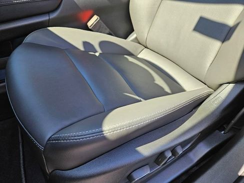 New 2026 Cadillac XT5 Premium Luxury w/ Driver Assist Package FWD image 8