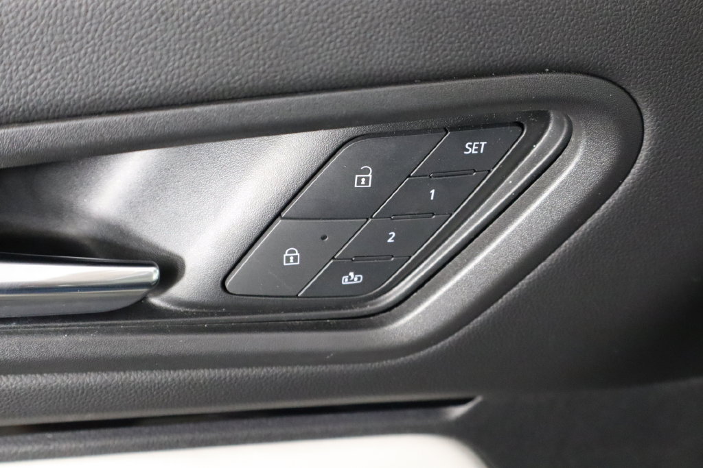 Used 2024 Honda Prologue Elite image 21