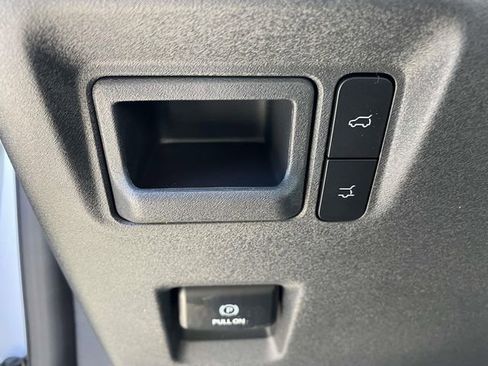 New 2026 Ford Expedition Max Active image 16