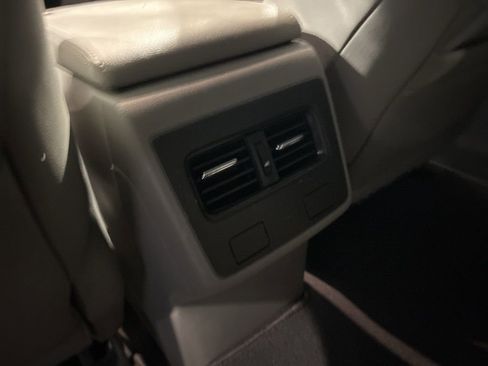 Used 2017 Acura RDX AWD image 26