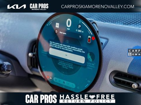 Used 2025 MINI Cooper S image 15