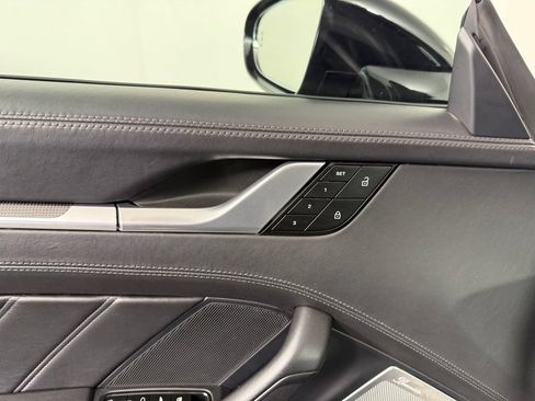 Certified 2024 Porsche 911 Turbo S AWD/4WD image 19