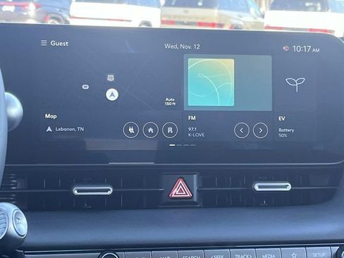 New 2026 Hyundai Ioniq 5 SE image 15