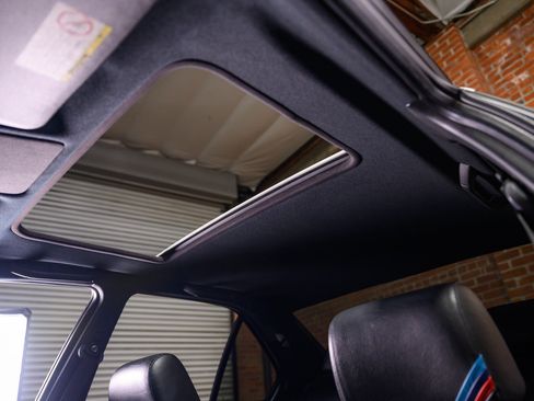 Used 1998 BMW M3 Sedan image 48