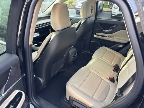 New 2026 Lincoln Corsair Grand Touring AWD/4WD image 27