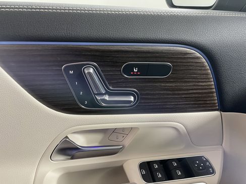 New 2026 Mercedes-Benz GLA 250 image 21