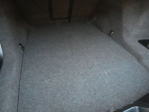 Used 2015 BMW 535i Sedan image 22