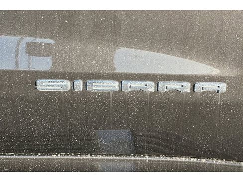 Used 2021 GMC Sierra 1500 SLT w/ SLT Convenience Package image 34