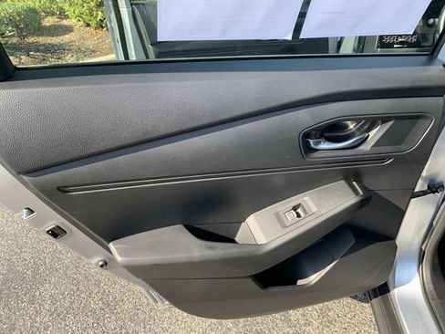 Used 2024 Honda Accord Sport image 15