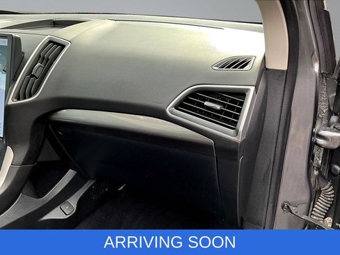 Used 2024 Ford Edge SEL w/ Convenience Package AWD/4WD image 26