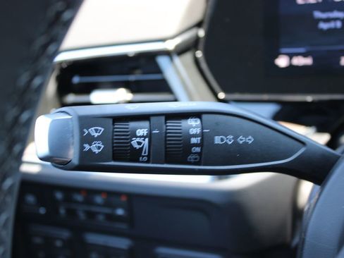 New 2026 Chevrolet Tahoe Premier AWD/4WD image 39