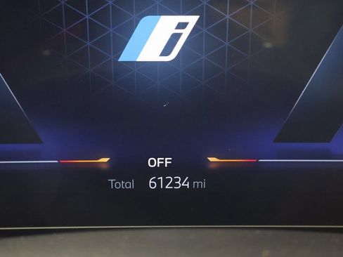 Certified 2023 BMW i4 eDrive35 w/ Premium Package RWD image 17